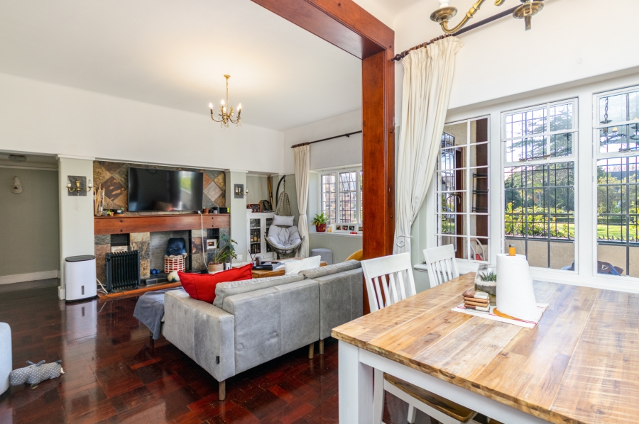 2 Bedroom Property for Sale in Claremont Upper Western Cape